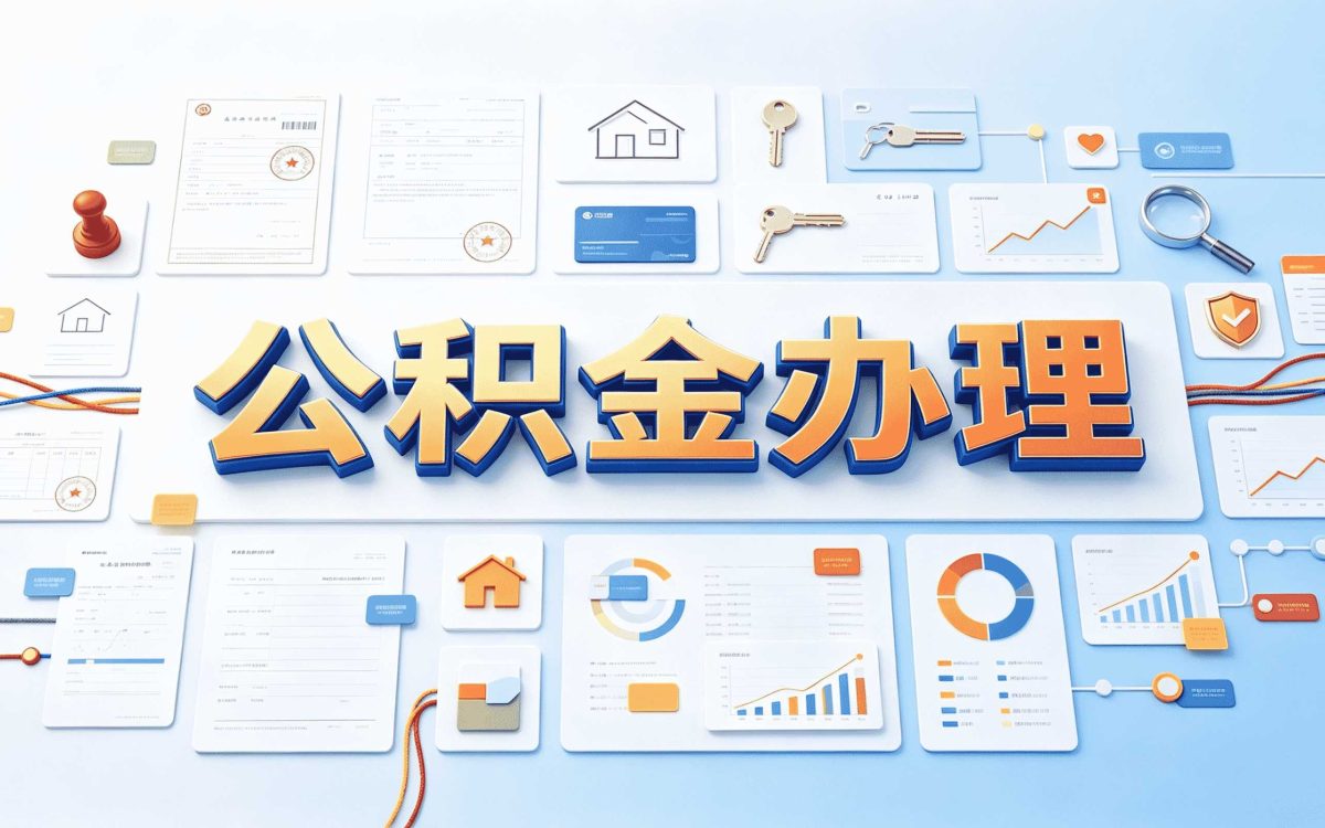 玉树公积金如何提取最新方法行不行