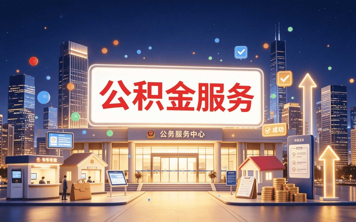 玉树公积金如何提取最新方法行不行