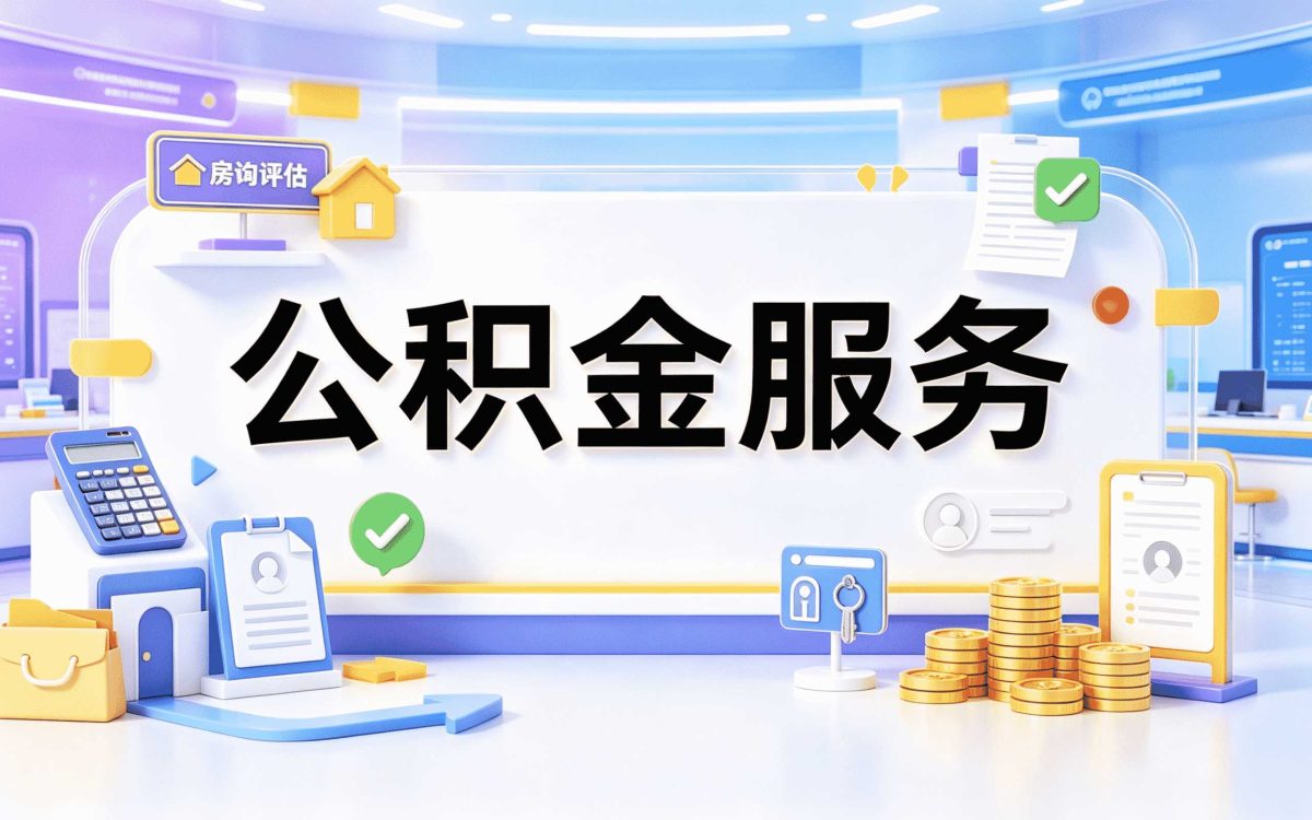 玉树企业职工公积金缴存基数按低档交一年差多少钱