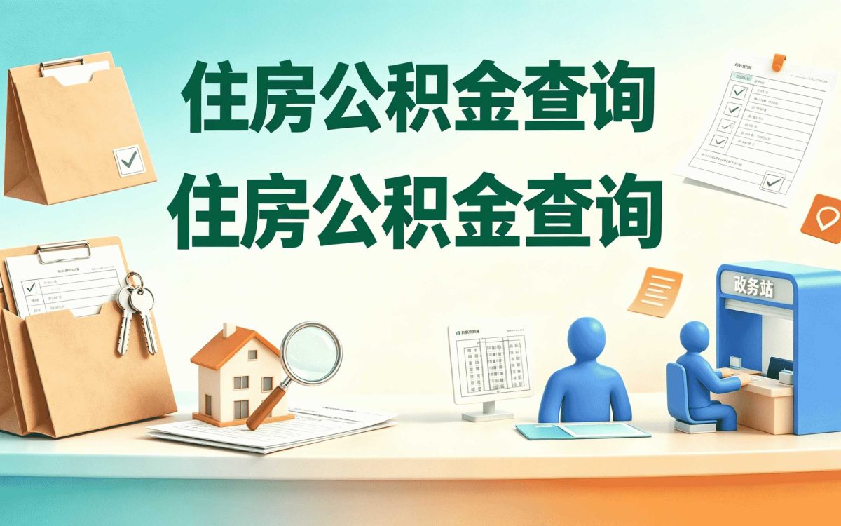 玉树单位倒闭公积金转移材料要哪些