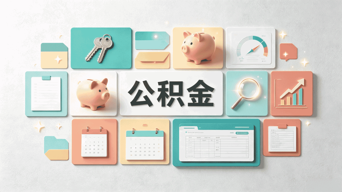 玉树单位倒闭公积金转移材料要哪些