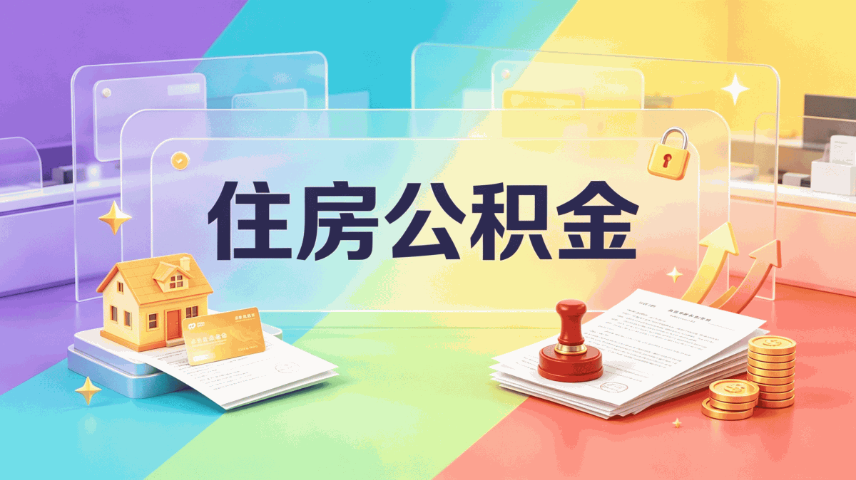 玉树公积金提取费用手续费一般多少我跑了两趟