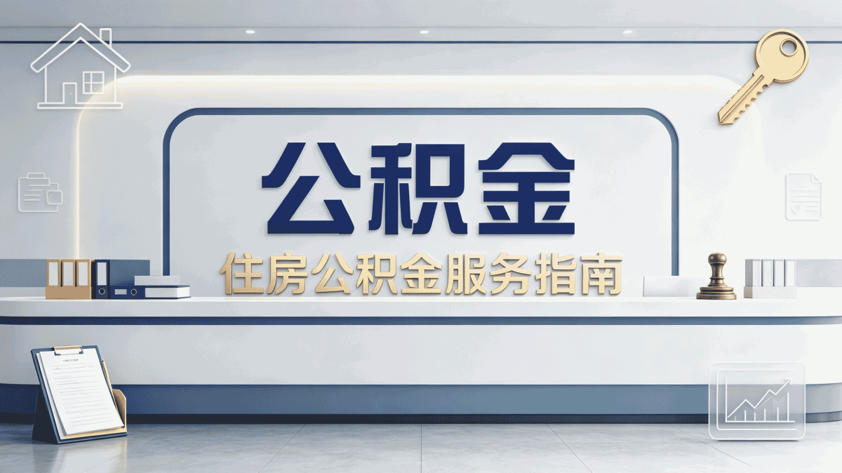 玉树公积金如何提取最新方法行不行