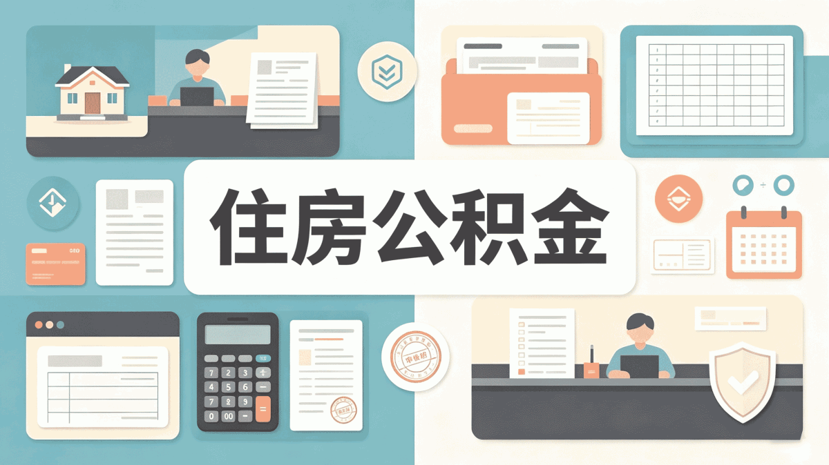 玉树公积金提取会不会影响贷款额度看口径