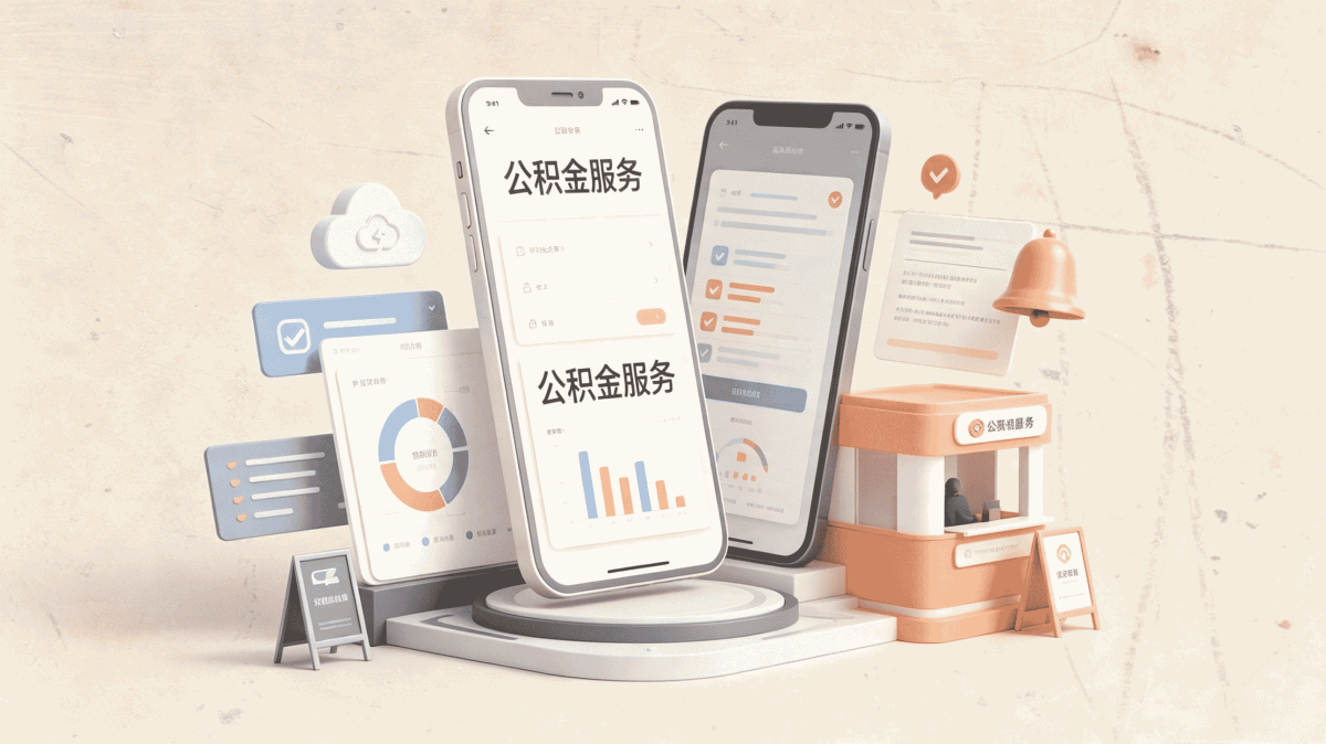 玉树单位倒闭公积金转移材料要哪些