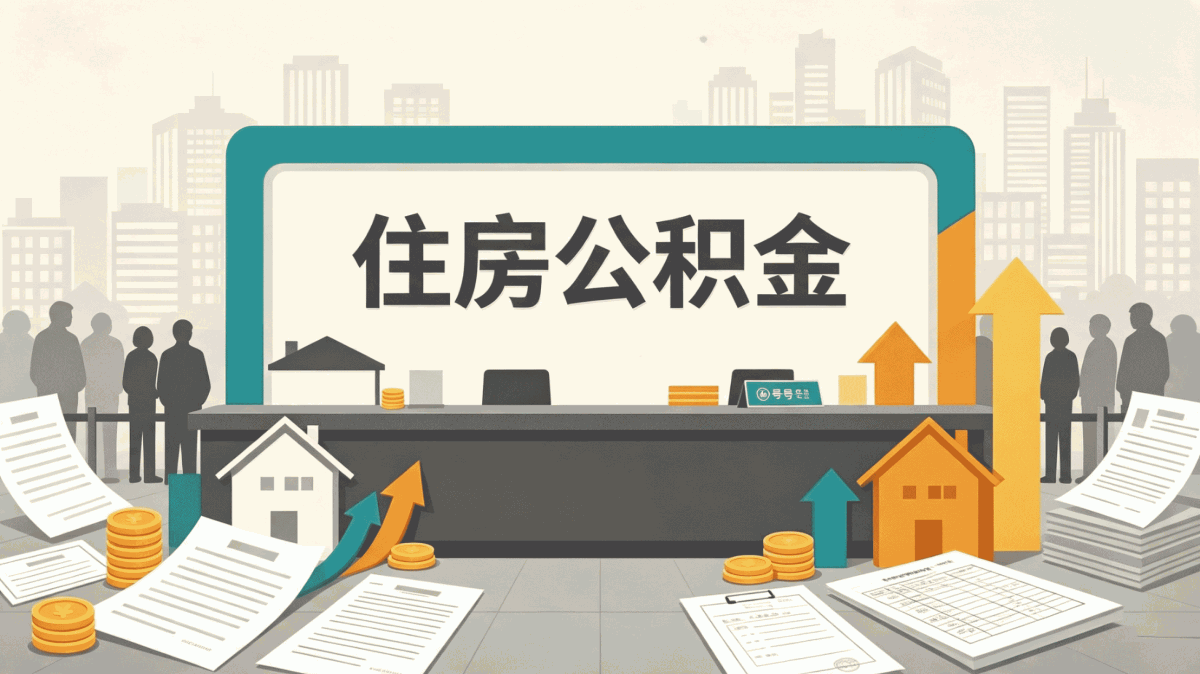 玉树公积金提取会不会影响贷款额度看口径