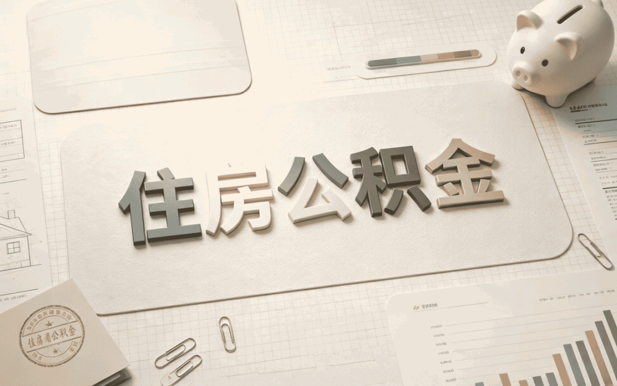 玉树公积金提取会不会影响贷款额度看口径