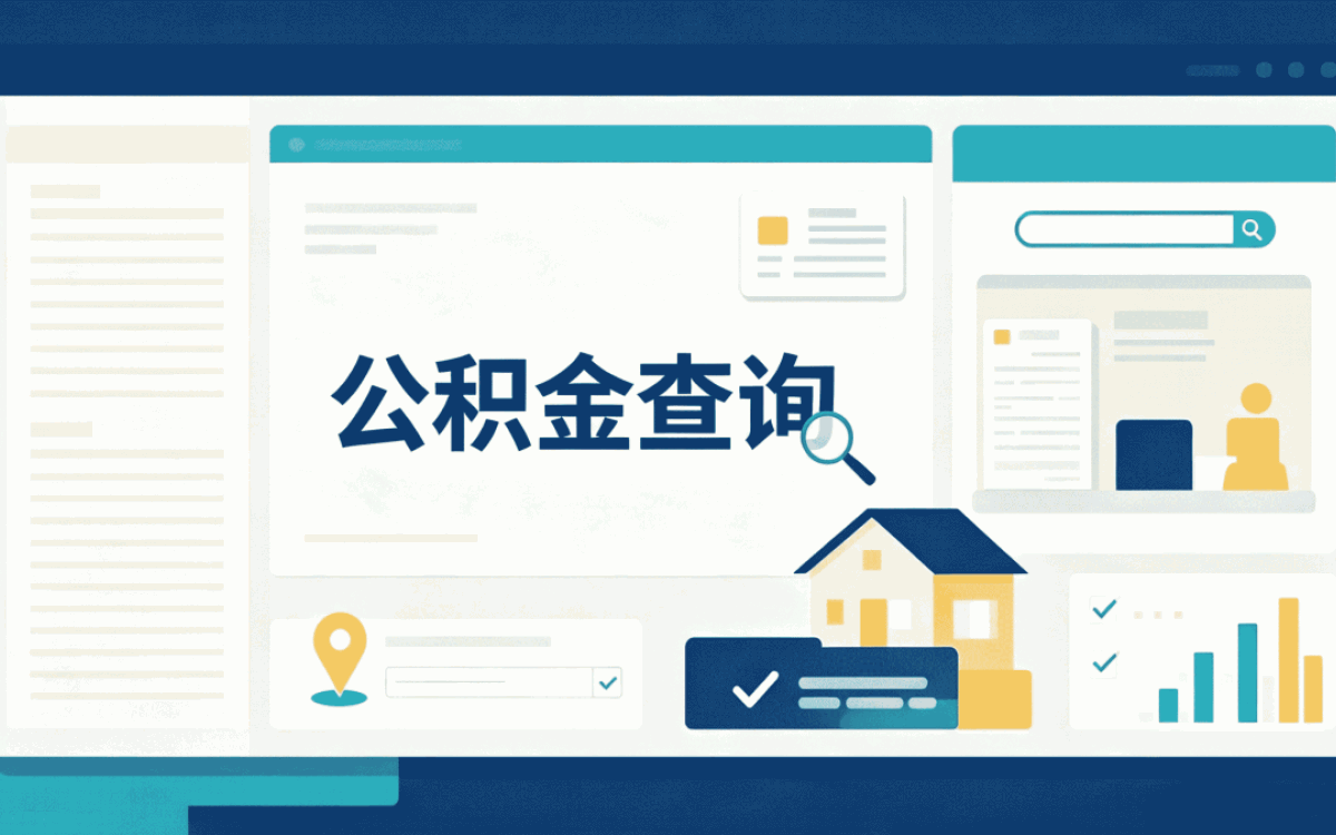 玉树公积金提取费用手续费一般多少我跑了两趟
