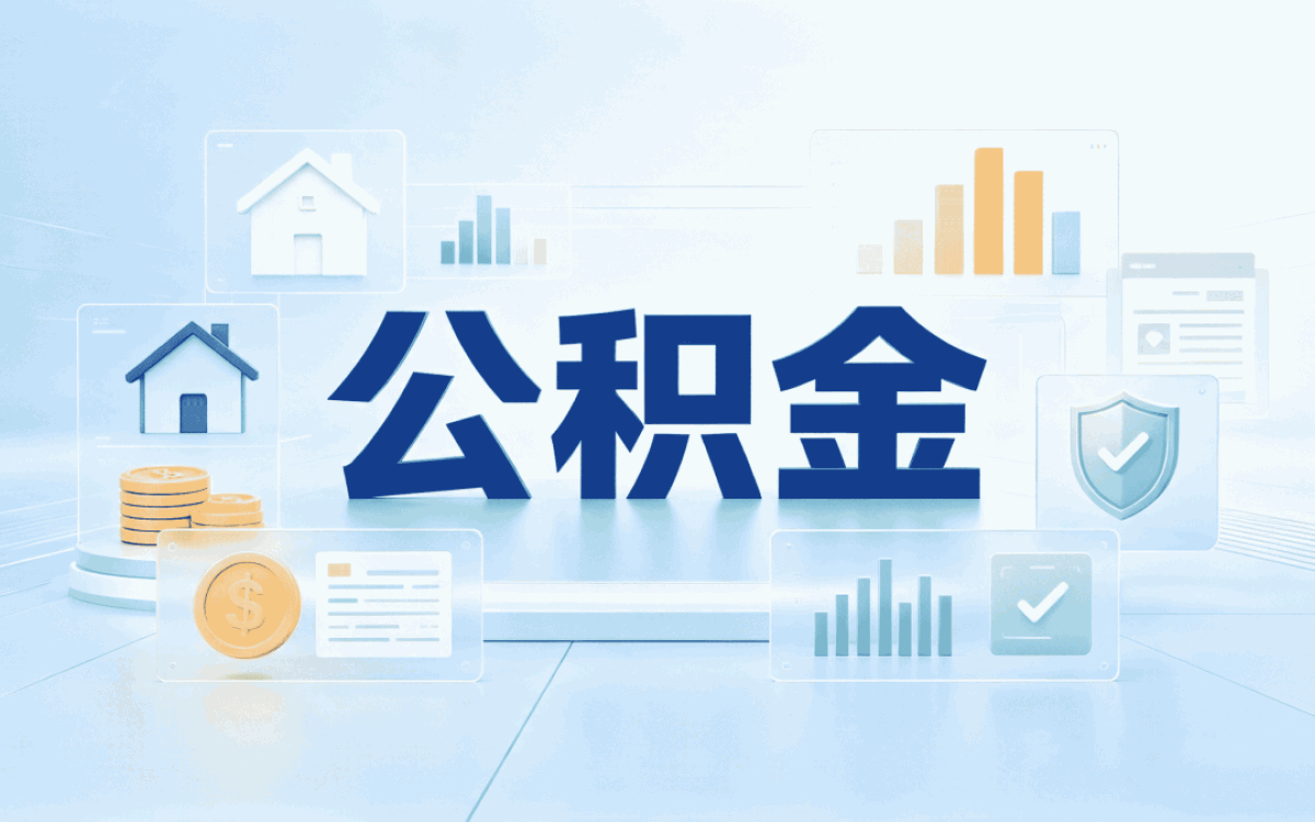 玉树公积金提取费用手续费一般多少我跑了两趟