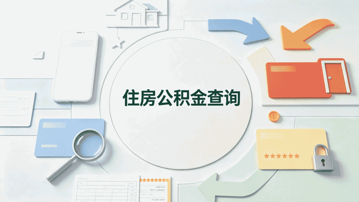 玉树公积金首套贷款利率办理材料与到账时间