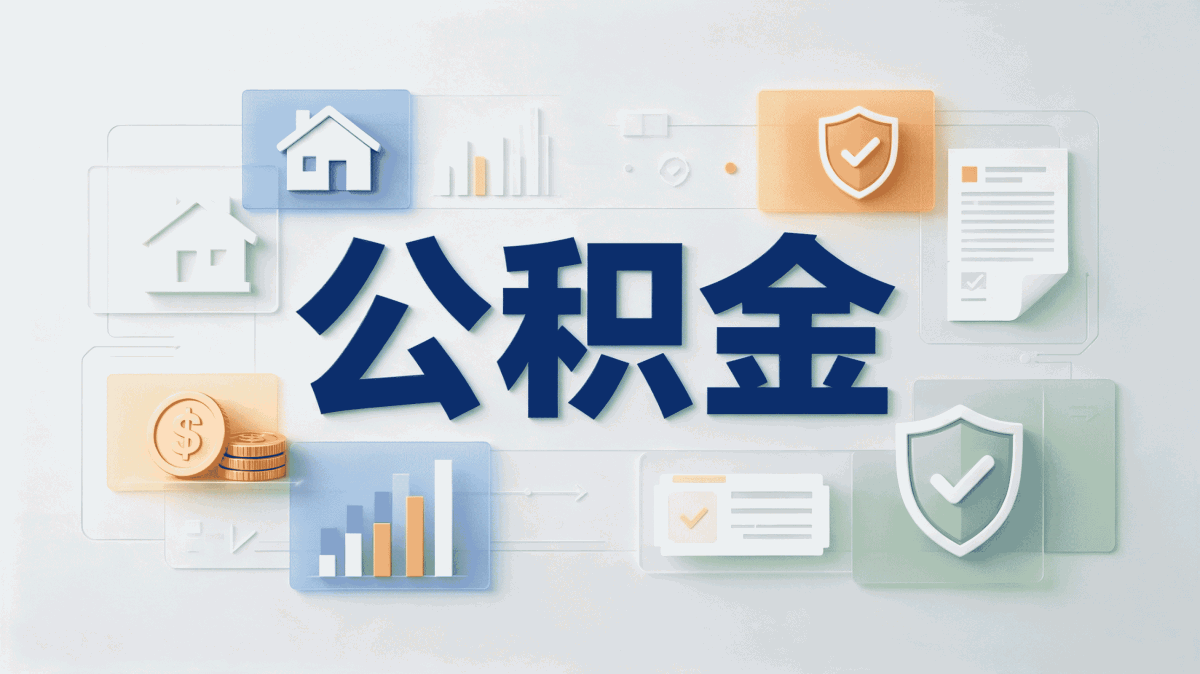 玉树公积金个人账户封存后能不能直接销户