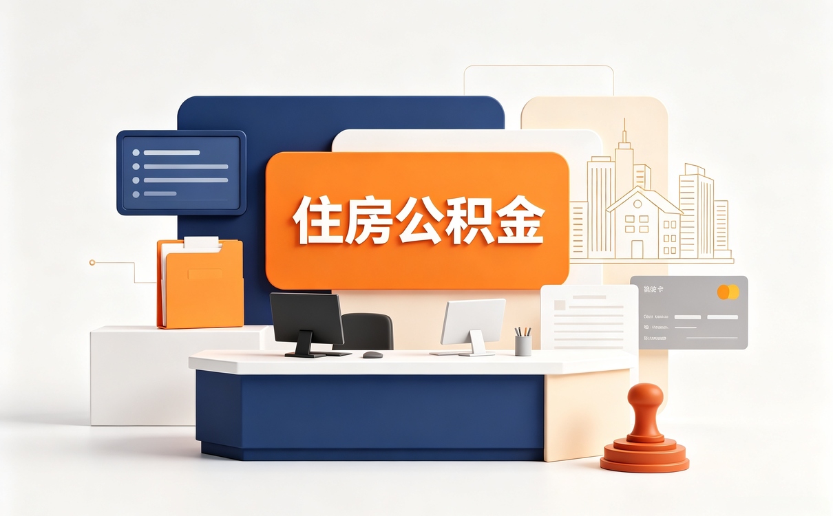 玉树公积金个人账户封存后能不能直接销户
