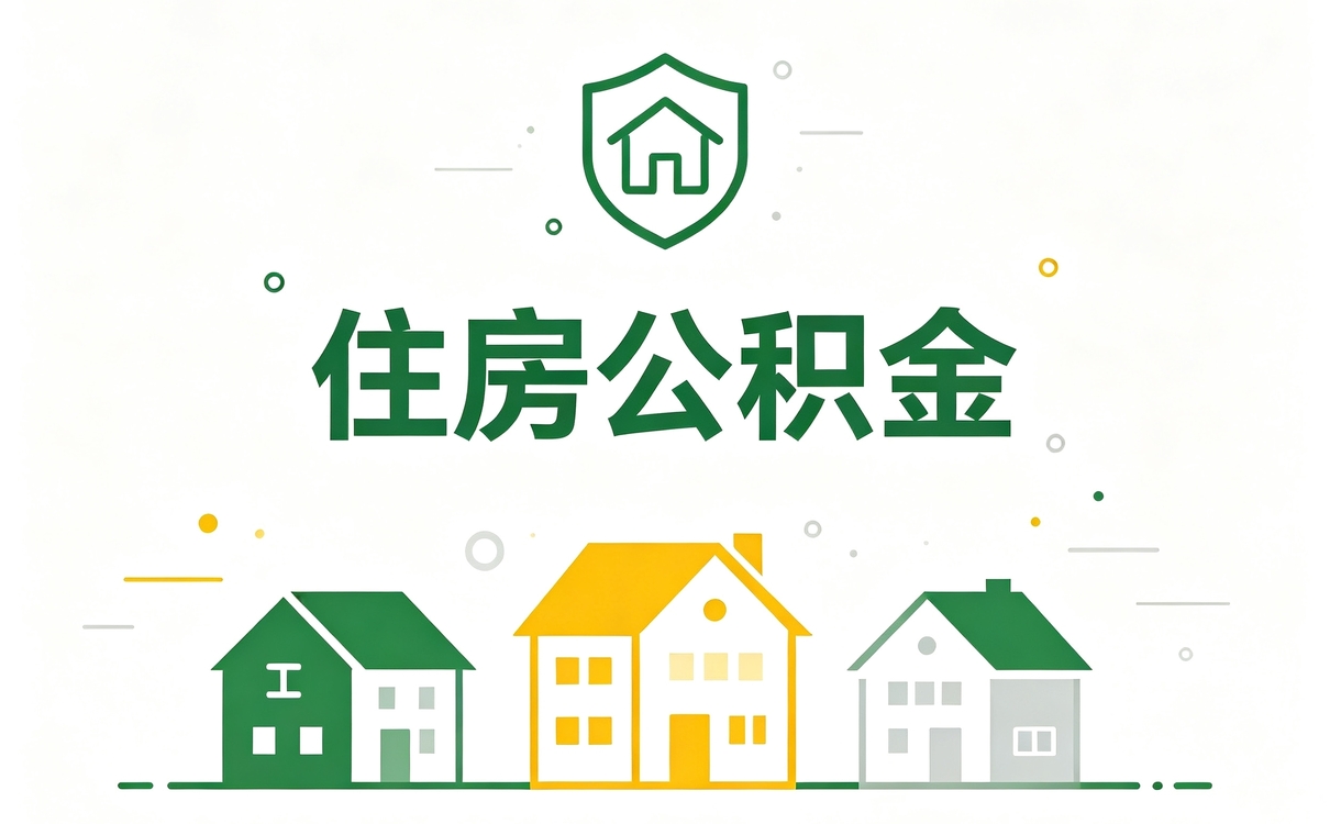 玉树公积金提取失败了还可以再提吗别踩这几个坑