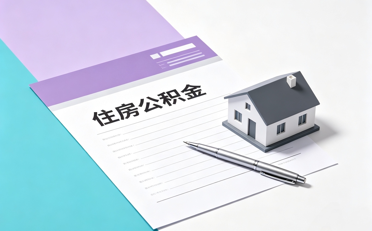 玉树公积金首套贷款利率办理材料与到账时间