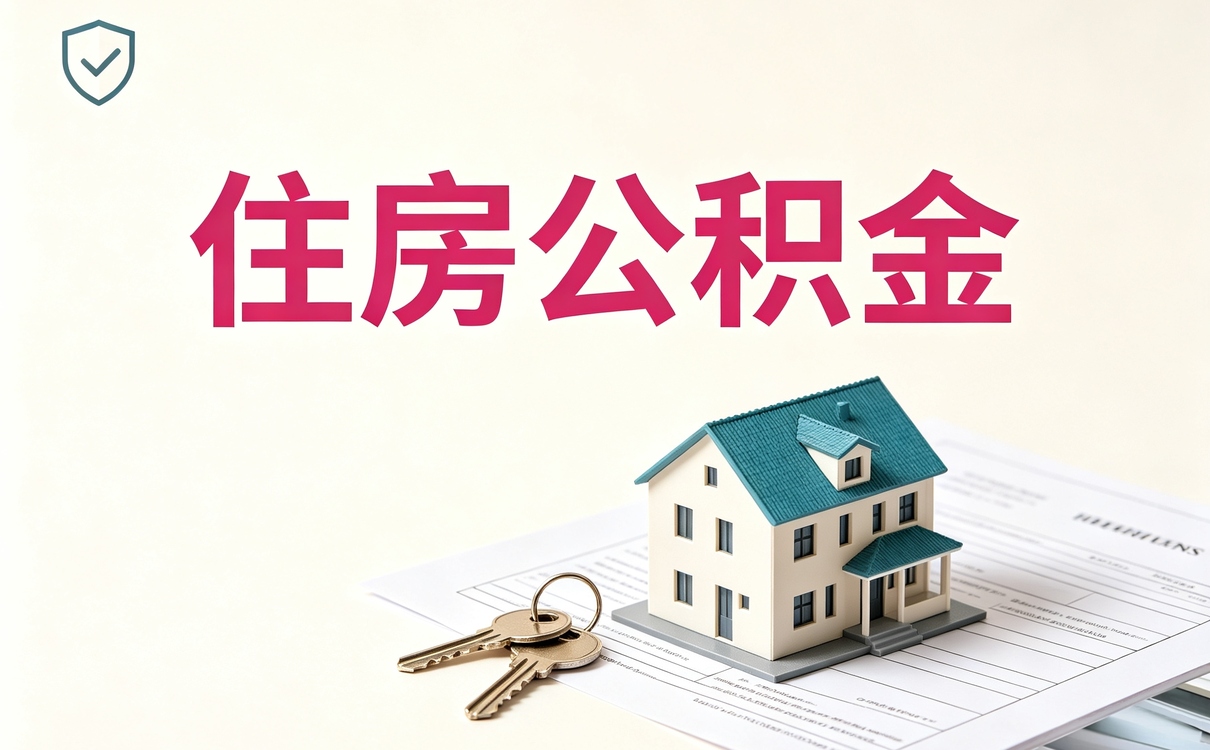玉树企业职工公积金缴存基数按低档交一年差多少钱