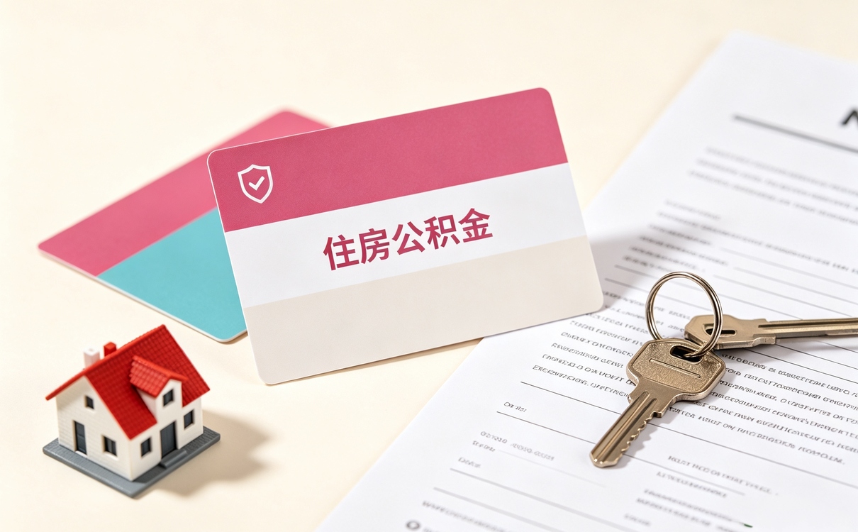 玉树公积金合并多久能办好需要啥材料